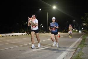 BIB: 
                            <button type="button" onclick="openModal(27833622)" class="btn btn-primary btn-sm float-right btn-popup" data-toggle="modal" data-target=".modal-high-quality">
                        <i class="fas fa-shopping-cart"></i> Add to Cart
                    </button>
                                            <button type="button" onclick="isThisMe(27833622, true)" class="btn btn-success btn-sm float-right btn-popup btn-isme hidden" data-toggle="tooltip" data-placement="bottom" title="นี่คือรูปของคุณใช่ไหม คลิกที่นี่เพื่อเอาเข้าอัลบั้ม">
                        <i class="fas fa-plus"></i> Add to album
                    </button>
                    <button type="button" onclick="isThisMe(27833622, false)" class="btn btn-warning btn-sm float-right btn-popup btn-isnotme hidden">
                        <i class="fas fa-ban"></i> Remove from album
                    </button>